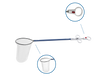 Laparoscopic Specimen Retrieval System