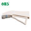 OBS Disposable Skin Stapler