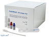 Rapid Check™ RSV Antigen Rapid Test Kit, 20/Box, Item # GCRSV-502Sa, GCRSV-502b-PBS