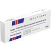 Healgen Scientific Covid-19 / Flu A&B Ag Combo Rapid Test Conntrols, GCFC-PN2