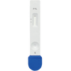 Accurate™ Fentanyl Rapid Urine Cassette Drug Test from Healgen®, 25/Box, GBFEN-102g