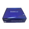 Amazewell Select 10-Panel Drug Test Cup Item # ASUD-8105 Box Amazewell Select 10-Panel Drug Test Cup Item # ASUD-8105 Box