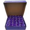 Amazewell Select 10-Panel Drug Test Cup Item # ASUD-8105 Open Box