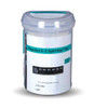 Alere E-Z Integrated  5 Panel Drug Test Key Cup