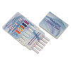 Accurate 12 Panel Rapid Drug Test Dip Card  CLIA Waived