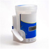 10 Panel Split Key Cup Drug Test from Wondfo