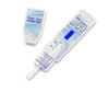 Ketamine Drug Test Dip Card