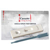 Alere Toxicology 1-Panel Rapid Drug Test Cassette