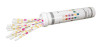 duc-111 validity test strips