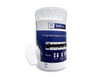 SAFElife K-Cup 5 Panel Split Key Cup from Wondfo USA