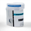 7 Panel E-Z Integrated Split Key Drug Test Cup