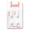 iScreen 9 panel Drug Test Cassette