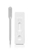 Abbott Healthcare NicQuick Cotinine Nicotine Drug Test Cassette