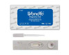 Wondfo Pregnancy hCG Test Cassette H1-C-25BX-CLIA (formerly W1-C)