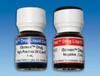 Abbott Diagnostics/ Alere Toxicology iScreen Positive & Negative Controls Kit 20mL #88031