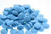 UScreen® Bluing Tablets, Item #TM220, professional bluing tablets to deter adulteration