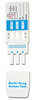 Abbott / Alere 3 Panel Dip Card Drug Test