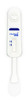 Orasure HIV instant test