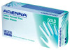 Adenna Gold exam gloves