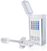iScreen 10 panel Oral Fluid Saliva Drug Test Item
