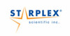 Starplex® Scientific