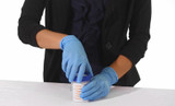 Streamlining Workplace Safety with Bulk Drug Test Kits from TransMed Company