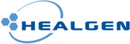 Healgen Scientific