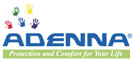 Adenna, Inc.