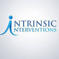 Intrinsic Interventions