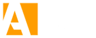 AllTest Biotech Co, Ltd.