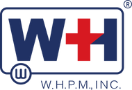 W.H.P.M.