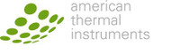 American Thermal Instruments