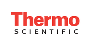 Thermo Fisher Scientific