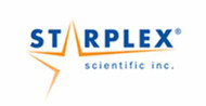 Starplex® Scientific