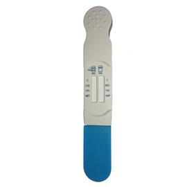 Orawell Saliva Oral 6 Panel Drug Test