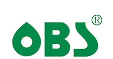 OBS Logo