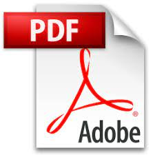 PDF IDownload con