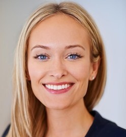 TrandMed AI Help Center