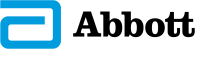 Abbott Diagnostics Logo