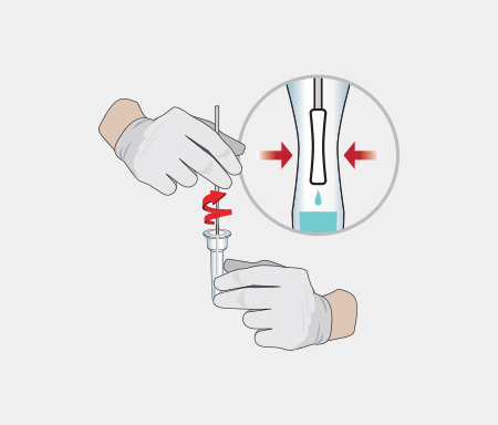 CareStart Procedure - 2