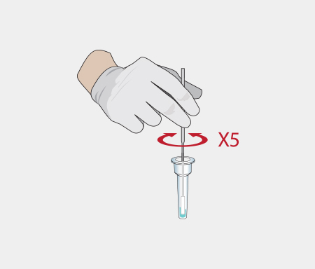 CareStart Procedure - 3