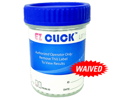 EZ-CLICK-
