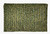 Greenleaf Greenleaf