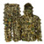 Realtree EDGE Realtree EDGE