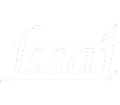 fssai