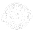 haccp