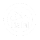 halal