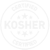 kosher