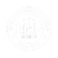 gmp