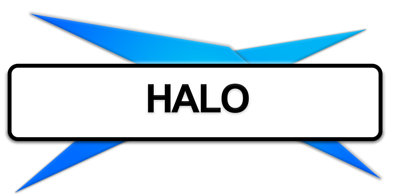 HALO